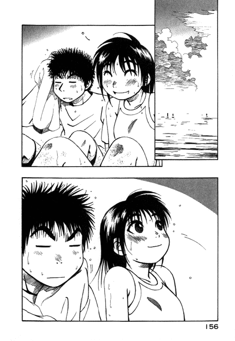 img Yokohama Kaidashi Kikou 8